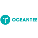Oceantee