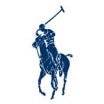 Polo Golf (Ralph Lauren)