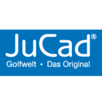 JuCad