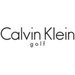 Calvin Klein Golf