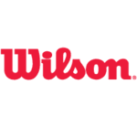 Wilson