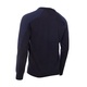 116077_ckgolfveletocrewpullover_navy_2