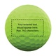 120996_golfballwithtext-green_2