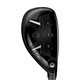 123269_titleisttsi3hybrid_2