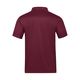 124897_jakopoloclassico-maroon_2
