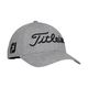 138571_titleisttourclassiccap-grau_2