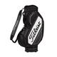 139185_titleisttourseriesmidsizecartbag_1