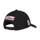 13930_titleisttourclassiccap-schwarz_4