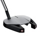 157583_taylormadespidergtputter_1
