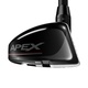 162262_callawayapex21hybrid_4