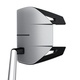 167655_taylormadespidergtputter_2