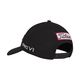 17357_titleisttourclassiccap-schwarz_3