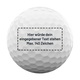 18873_golfballtextweiss_2