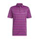892342_adidasperformancestripedpoloshirt_1