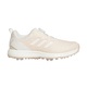 195973_adidass2fboad23golfschuh_1