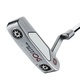 212406_callawayodysseywhitehotog1putter_4