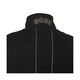 217288_boss14zippullover-schwarz_3