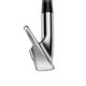 219931_titleistt100eisen_4