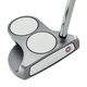 220130_callawaypdysseywhitehotog2-ballputter_1