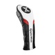 237979_taylormadehybridschlaegerhaube_1