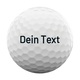 23814_golfballtextweiss_1