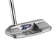 238539_taylormadetphydroblastdelmonte7putter_1