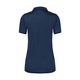 251094_supernaturalsportypolohalbarm-navy_2