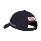 257563_titleisttourclassiccap-navy_3