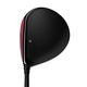 267007_taylormadestealthdhdriver_2