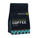 284493_cronusgolfcoffee_1