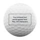 289847_golfballwithtext-white_2