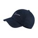 312761_nikesportswearheritagecap-navy_1