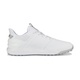 316521_pumaigniteelevategolfschuh-weiss_2