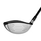319091_taylormade300minidriver_3