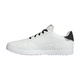 320018_adidasadicrossretrogolfschuh-weiss_2