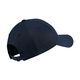 320084_nikesportswearheritagecap-navy_2
