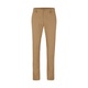 323811_bosstrogan2chino-beige_1