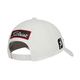 343426_titleisttourclassiccap-weiss_4