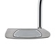 348589_taylormadetphydroblastdelmonte7putter_3