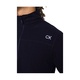 365196_ckgolfplanetfullzipfleecejacke-navy_2