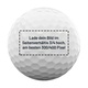 386990_golfballmitlogoweiss_2