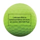 393625_golfballmitlogogruen_2