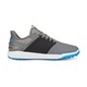 400735_pumaigniteelevategolfschuh-grau_2