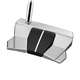 412336_titleistphantomx11putter_4