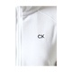 42561_calvinkleingolfplanetfleecejacke-weiss_2