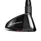 428010_taylormadestealthplusrescue_3