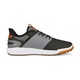 430361_pumaigniteelevategolfschuh-schwarz_2