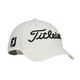 430414_titleisttourclassiccap-weiss_2
