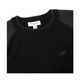 437913_ckgolfveletocrewpullover_schwarz_3