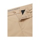 439048_bosstrogan2chino-beige_2